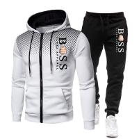 cms/erpbt/backend/web/uploads/erp/collection/images/Men Clothes/JUNSHONG/EN0256934/img_b/EN0256934_img_b_2